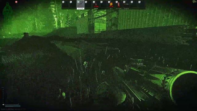 SHTURMAN GOON смотреть онлайн