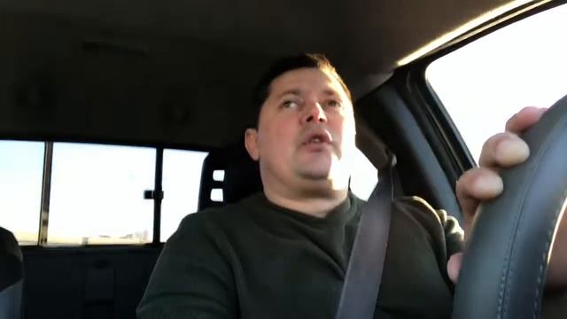 Выпуск 5 Как не надо строить смотреть онлайн