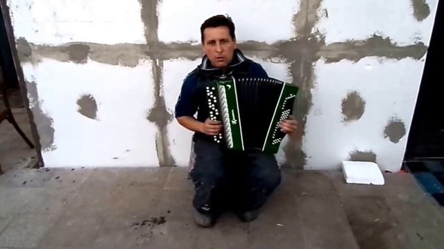 Песни под баян видео Народные песни под баян смотреть онлайн