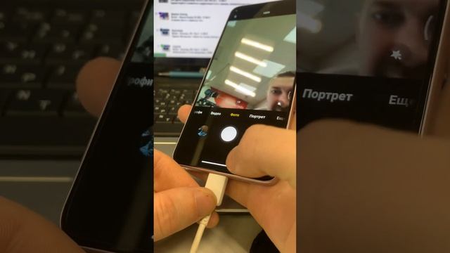 Xiaomi 12 lite смотреть онлайн