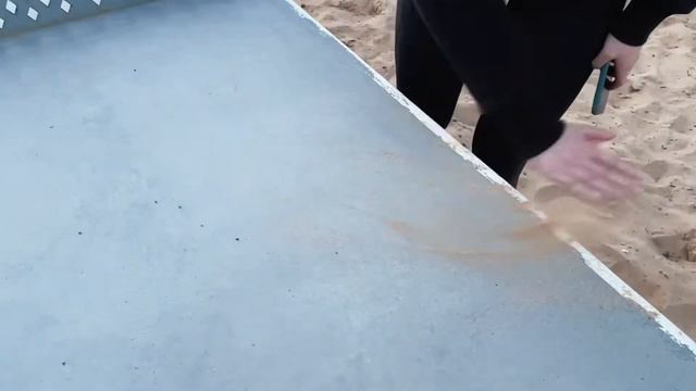 Идея 5. Первая игра в пинг-понг, красавица Шелепиха в красоте и премиальности. смотреть онлайн