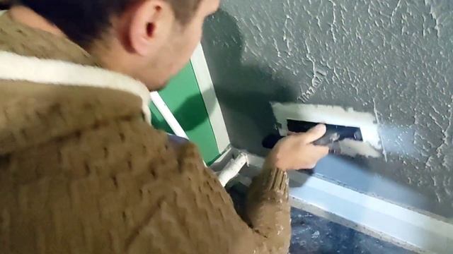 декоративная штукатурка mariotto FRESH DECO смотреть онлайн