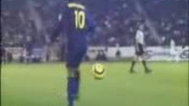 Great Soccer Players смотреть онлайн