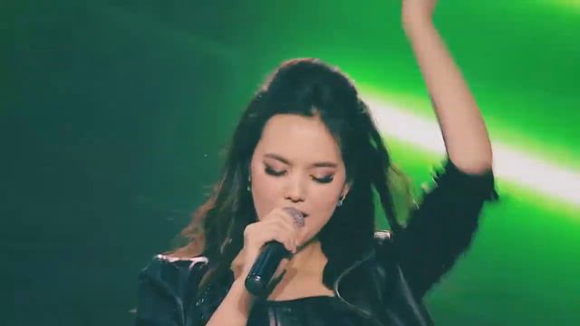 КешYOU - Ұят емес (ULY DALA JANA JYLY 2021) смотреть онлайн