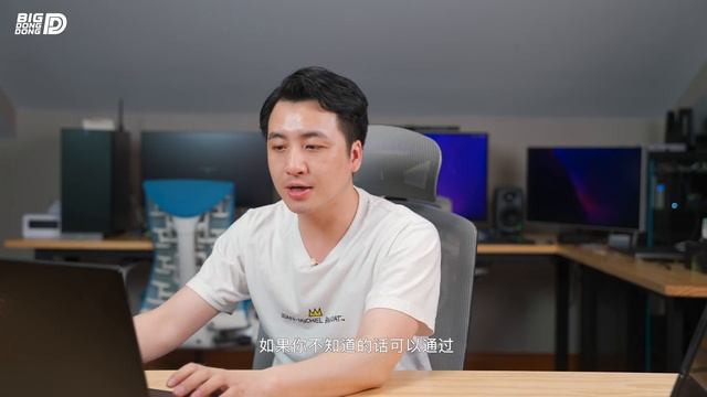 『319』 阿里云盘webDAV+Infuse 体验超棒的云盘媒体库！！ смотреть онлайн