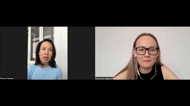 ПОЛУЧИЛА ВЫГОДНОЕ ПРЕДЛОЖЕНИЕ ПО РАБОТЕ / УШЕЛ МАНДРАЖ НАСЧЕТ ДЕНЕГ / ПОЯВИЛОСЬ МНОГО ЭНЕРГИИ смотреть онлайн