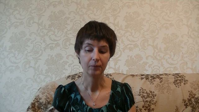 Водолей Прогноз на неделю с 26 февраля по 4 марта 2018 год смотреть онлайн