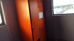 Лето-2024 год. Заполярье.