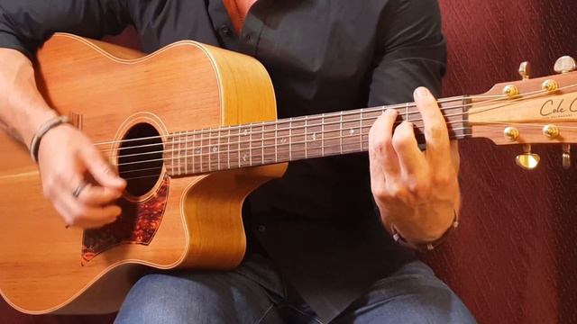Is a METRONOME the BEST option when Practicing GUITAR смотреть онлайн