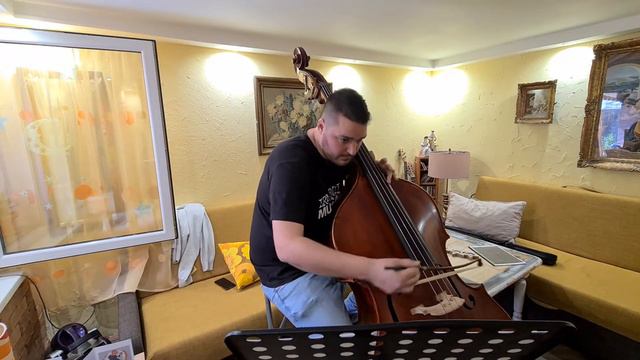 Mozzart 40 Simphony смотреть онлайн