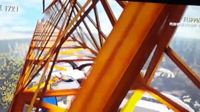 Goat simulator : epic explosion смотреть онлайн