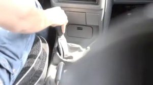 Казань Экзамен ГИБДД