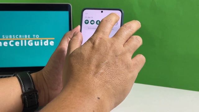 How To Fix A Samsung Galaxy S22/S23 That Can't Send MMS Messages | Picture Messages Not Sent смотреть онлайн