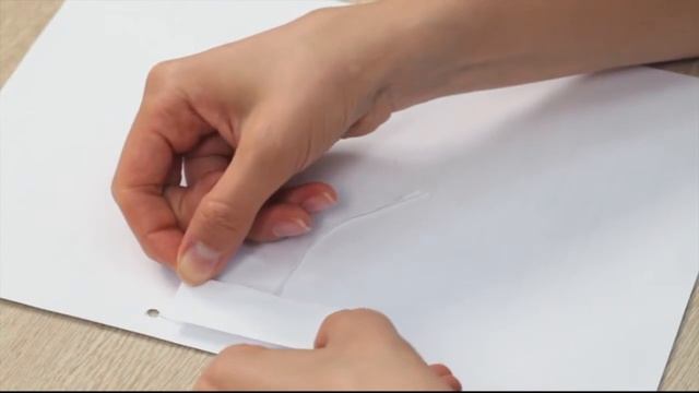 Как прошивать документы смотреть онлайн