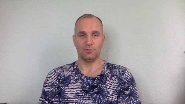 "Рифовый Аквариум" Восстановление Окраски Кораллов. Часть 53 смотреть онлайн
