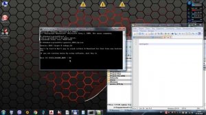 GeoniCS_2015 установка подробная инструкция