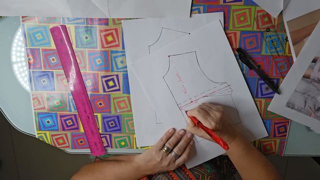 Diy - Como fazer bojo bralette para vestidos e lingerie - aula 433 смотреть онлайн