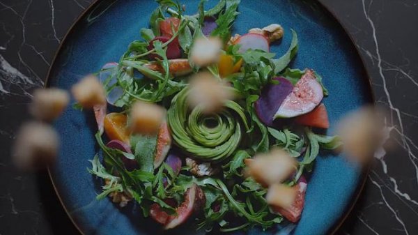 HOTO Smart Kitchen Scale Weighing Machine Bluetooth App Connectivity LED Display