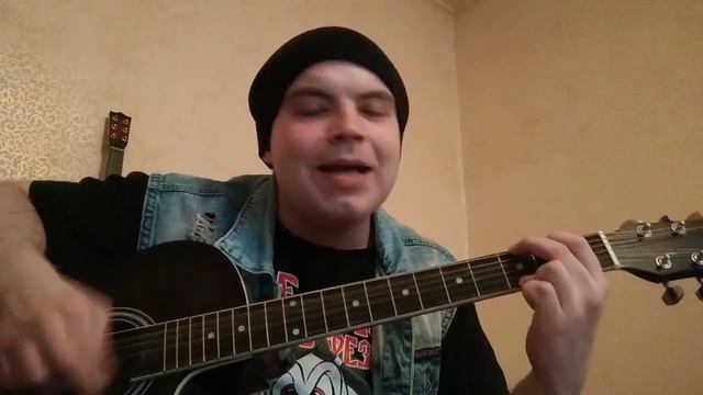 Пятничная смотреть онлайн