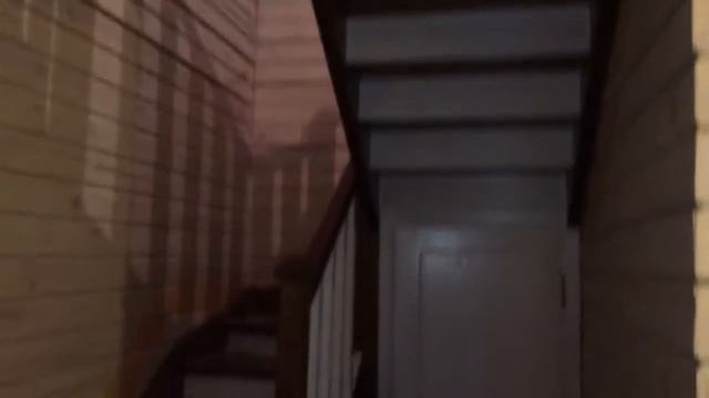 Лестницы , лестницы своими руками, сборка лестниц, монтаж лестниц, деревянные лестницы смотреть онлайн