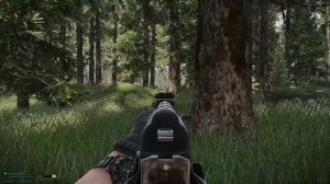 Как начать играть в Тарков. Гайд для новичков в Escape from Tarkov