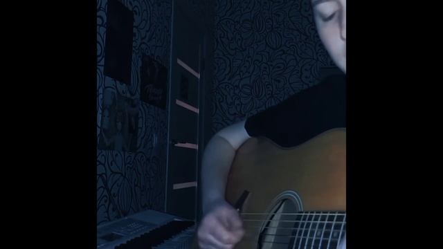 ssshhhiiittt! - реквием смотреть онлайн