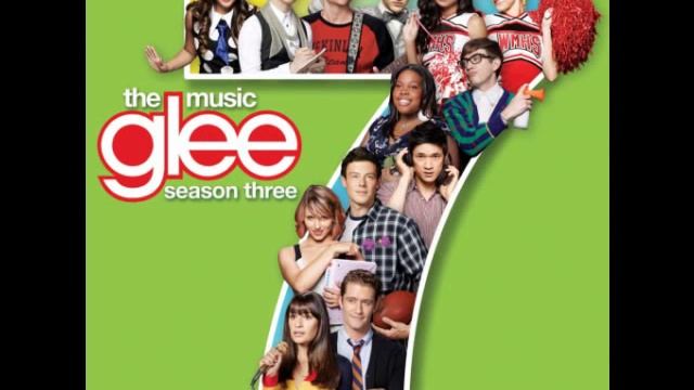 Glee: The Music, Volume 7 [Album Download] смотреть онлайн