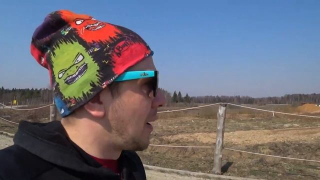 Страх в конном спорте!. Как победить свой страх, не бояться ездить верхом и прыгать. смотреть онлайн