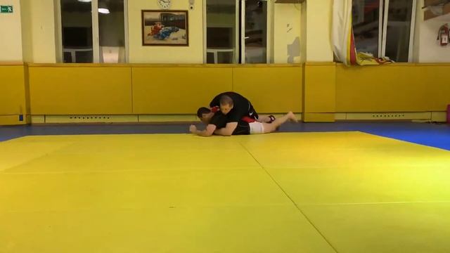 14 июня 2019 г.