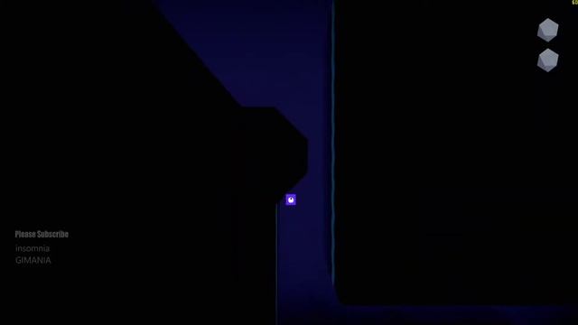 The Lost Light of Sisu Gameplay Test PC 1080p [INA/EN] смотреть онлайн