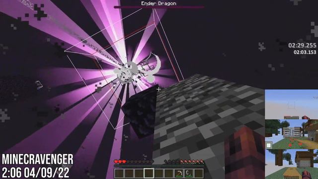 Karl Jobst — Самый Большой Жулик в Истории Minecraft был Разоблачён смотреть онлайн