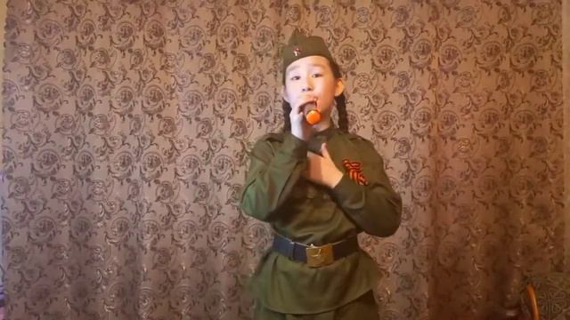 "Ах эти тучи в голубом"- сл и муз Елены Плотниковой-Уйгулаана Бочкарева смотреть онлайн