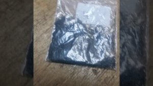 Разрывные пули для пневматики.Делаем своими руками.