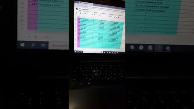 Розыгрыш телефона! Проект "Бизнес Без Границ" смотреть онлайн