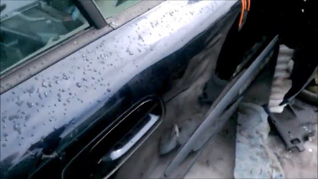 Volvo S60 V70 Abs Sensors Location - Front / Rear 2001-2009 смотреть онлайн