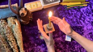 МОЩНЫЙ РИТУАЛ ВЫЗОВ ЛЮБИМОГО НА УБЫВАЮЩУЮ ЛУНУ