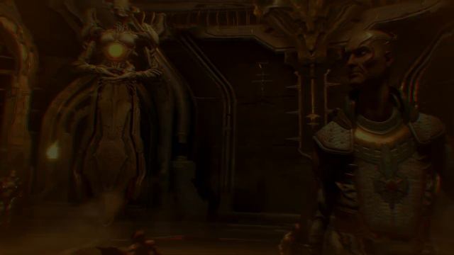 AWESOME PC GAME DEALS RIGHT NOW - Skyrim, DOOM Eternal, Fallout + MORE SUPER CHEAP GAMES! смотреть онлайн