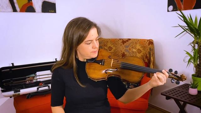 CSTC - Tapping Left Hand - 06 смотреть онлайн