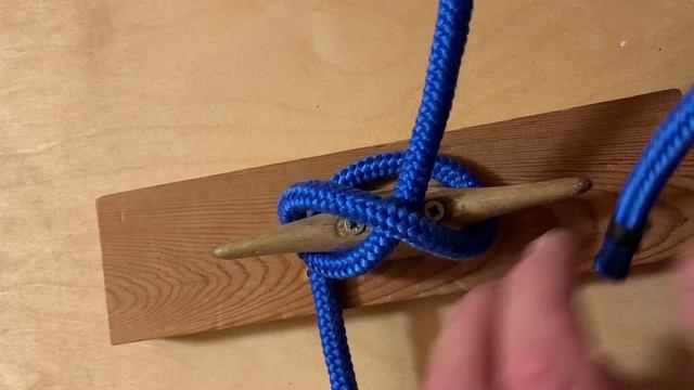 Как взять гачный узел для швартовки смотреть онлайн