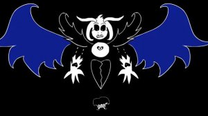 UNDERPANTS-True Endind (SPOILERS) | Русский Дубляж | Sr Pelo