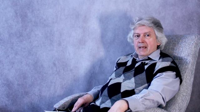 Евгений Круглов. Кузнецы и демиурги: Прометей, Гефест, кабиры смотреть онлайн