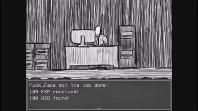 Suits: A Business RPG Part 1 Business School смотреть онлайн