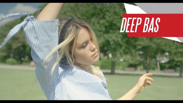 Cuffie Bluetooth JVC HA-S30BT смотреть онлайн