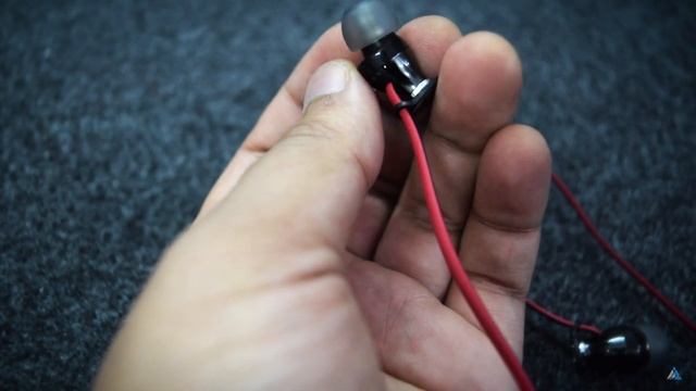 Sennheiser Momentum In Ear Wireless Review & Unboxing