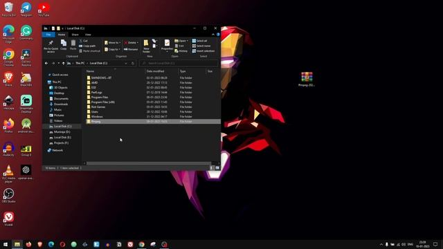 How to install FFmpeg on windows 2023 смотреть онлайн