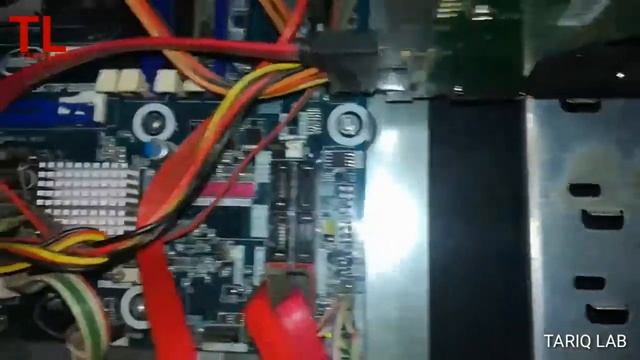 How To Reset BIOS Password | Intel Motherboard BIOS Password Reset смотреть онлайн