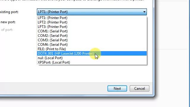 HOW TO DOWNLOAD AND INSTALL HP LASERJET 1000 PRINTER DRIVER ON WINDOWS 10, WINDOWS 7 AND WINDOWS 8 смотреть онлайн