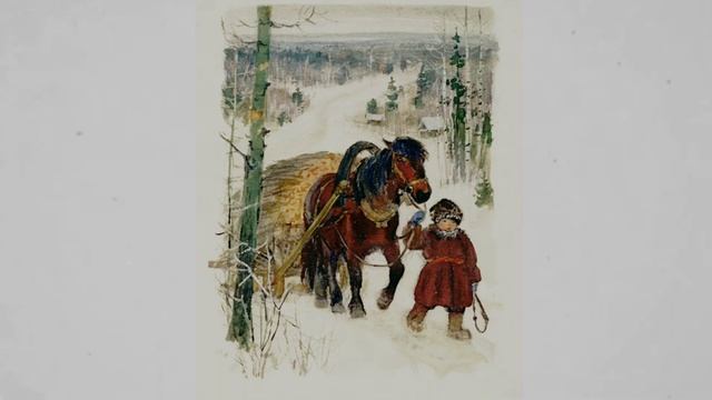 Артём Кузнецов - Мужичок с ноготок