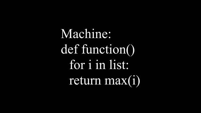 Does Rubber Duck Debugging Actually Work? (coding ducks) смотреть онлайн