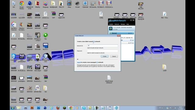 Jak Založit Server na Verzi Minecraft 1.2.5 s Pluginama + Nastavení Essentials [CZ] смотреть онлайн